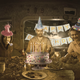 Image for article titled 'Shop Contest: Happy Birthday, Winners!